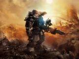 Titanfall