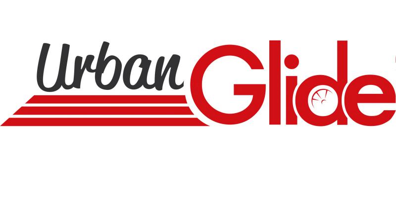 UrbanGlide anuncia a nova Ride 82 L UrbanGlide anuncia a nova Ride 82 L
