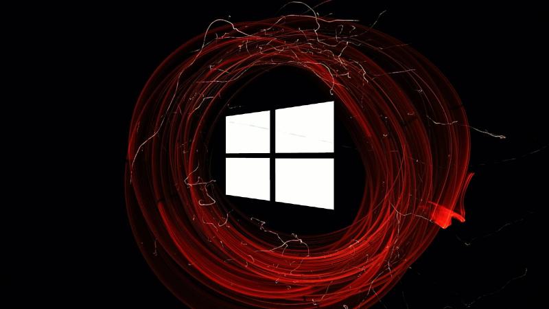 Microsoft emite aviso de segurança com o CVE-2021-40444 Microsoft emite aviso de segurança com o CVE-2021-40444
