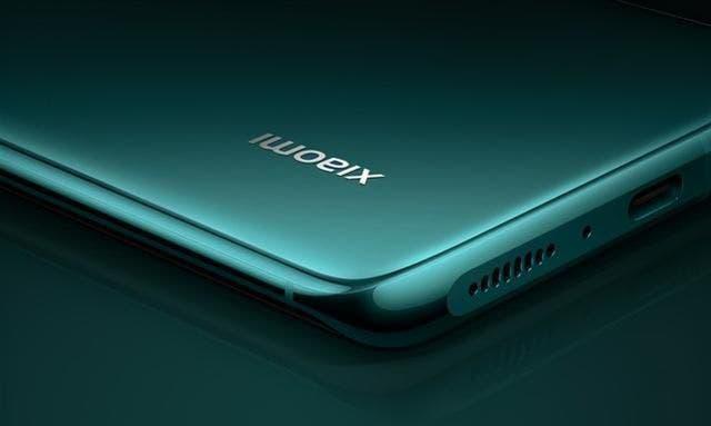 Xiaomi Mi Mix 4 totalmente revelado antes do seu anuncio oficial Xiaomi Mi Mix 4 totalmente revelado antes do seu anuncio oficial