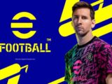 eFootball