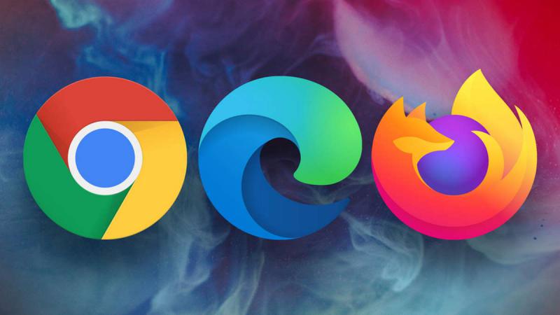 Versão 100 do Google Chrome, Edge e Firefox causa preocupações: Entenda o que se passa Versão 100 do Google Chrome, Edge e Firefox causa preocupações: Entenda o que se passa