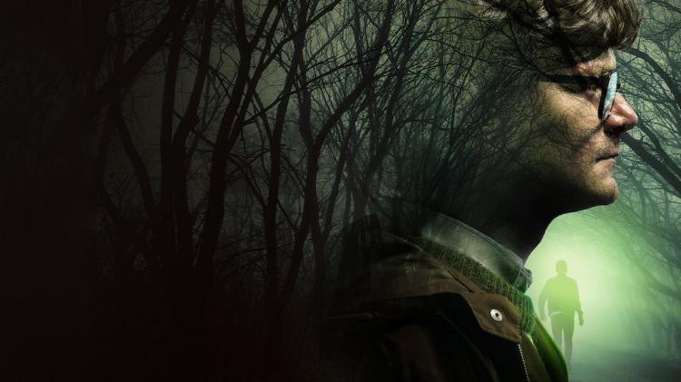 Temporada 2 de The Mire faz hoje a sua estreia na Netflix Temporada 2 de The Mire faz hoje a sua estreia na Netflix