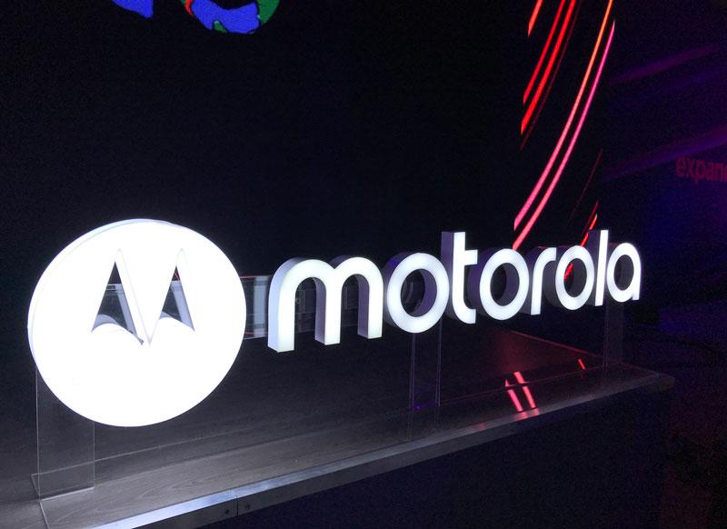 Motorola: Moto E32 revelado em novas imagens Motorola: Moto E32 revelado em novas imagens