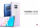 nova 8i