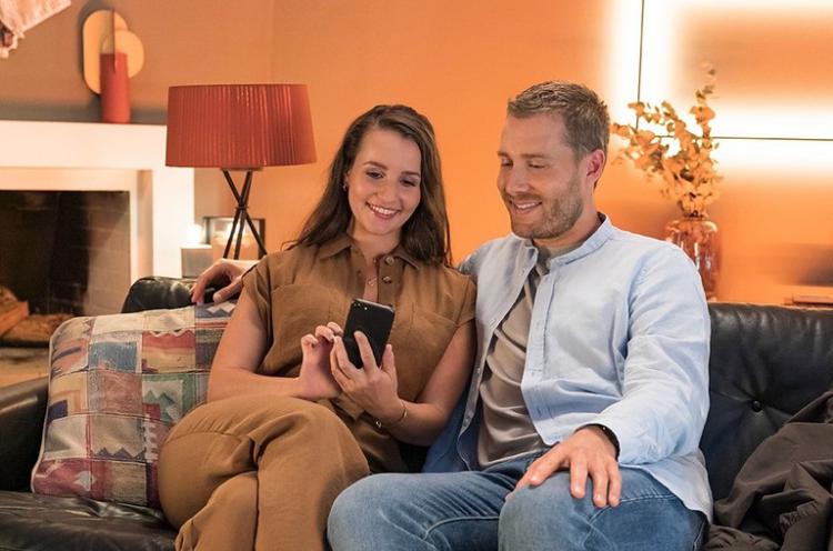 Samsung preparada para dar o passo em frente em relação às actualizações Android Samsung preparada para dar o passo em frente em relação às actualizações Android