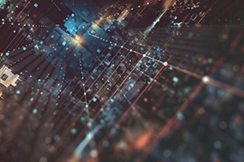 China revela o computador quântico mais poderoso do mundo China revela o computador quântico mais poderoso do mundo