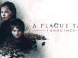 A Plague Tale