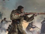 Call of Duty Vanguard