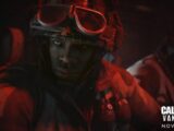 Call of Duty Vanguard