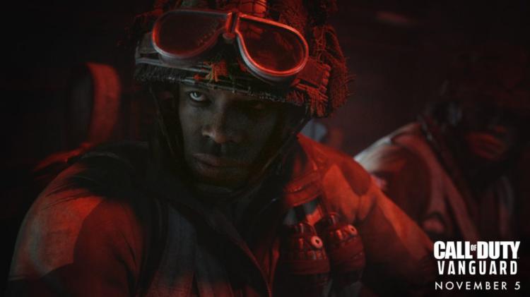 Sony e Microsoft assinam acordo para manter Call of Duty na PlayStation Sony e Microsoft assinam acordo para manter Call of Duty na PlayStation