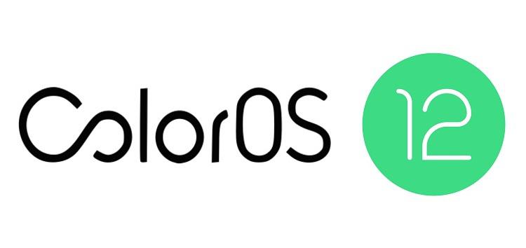 OPPO revela que lançará o ColorOS 12 (Android 12) ainda este mês OPPO revela que lançará o ColorOS 12 (Android 12) ainda este mês