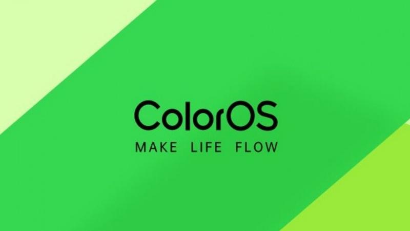 Oneplus confirma que o ColorOS chega em breve aos OnePlus 8, 8 Pro e 8T Oneplus confirma que o ColorOS chega em breve aos OnePlus 8, 8 Pro e 8T