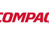 Compaq
