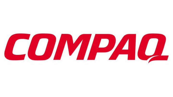 Compaq