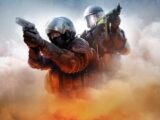 Counter-Strike