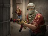 Global Offensive Counter Strike 2