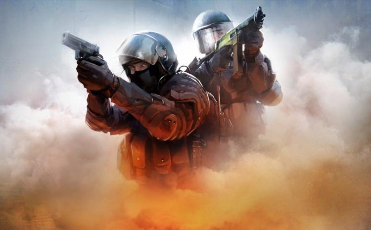Counter-Strike 2 deverá ser anunciado em breve pela Valve e versão beta chega até ao final do mês Counter-Strike 2 deverá ser anunciado em breve pela Valve e versão beta chega até ao final do mês