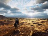 Crimson Desert
