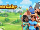 Everdale