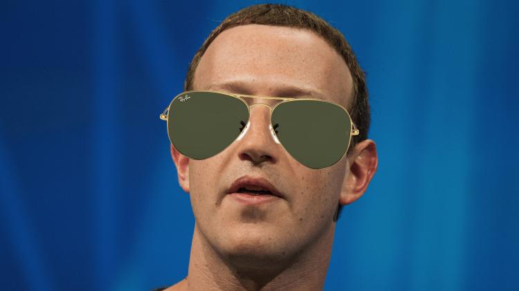 Facebook