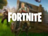 Unreal Engine 5 Fortnite Primeira Pessoa