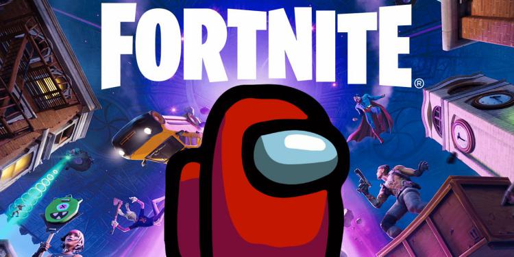 Fortnite Impostors: Como jogar o modo inspirado no Among US? Fortnite Impostors: Como jogar o modo inspirado no Among US?