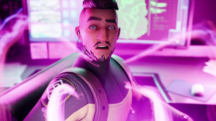 Fortnite poderá em breve ganhar um modo de jogo sem construções Fortnite poderá em breve ganhar um modo de jogo sem construções