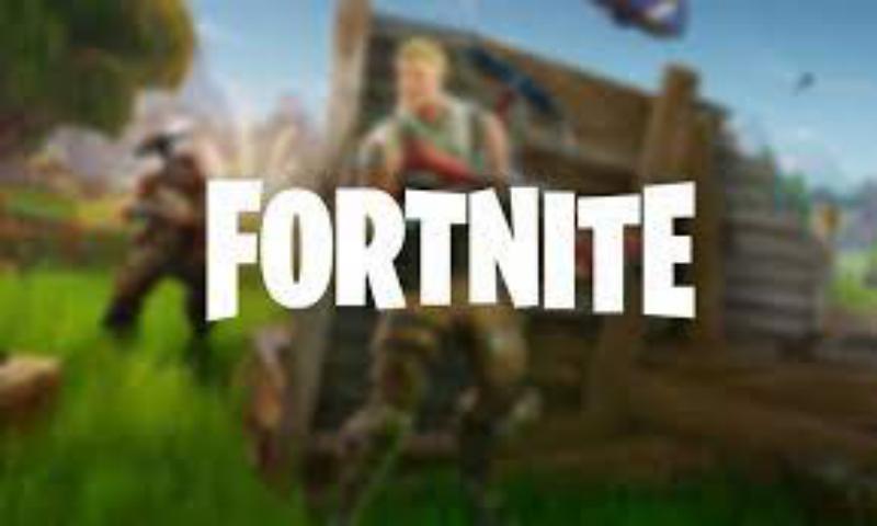 Fortnite: A partir de hoje menores de 18 anos não o poderão jogar no Android e no iOS Fortnite: A partir de hoje menores de 18 anos não o poderão jogar no Android e no iOS
