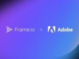 Frame.io