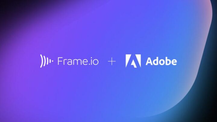 Frame.io