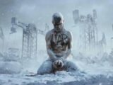 Frostpunk 2