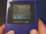 Game Boy