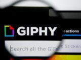 Giphy