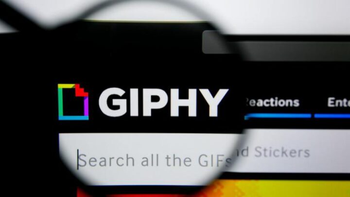 Giphy