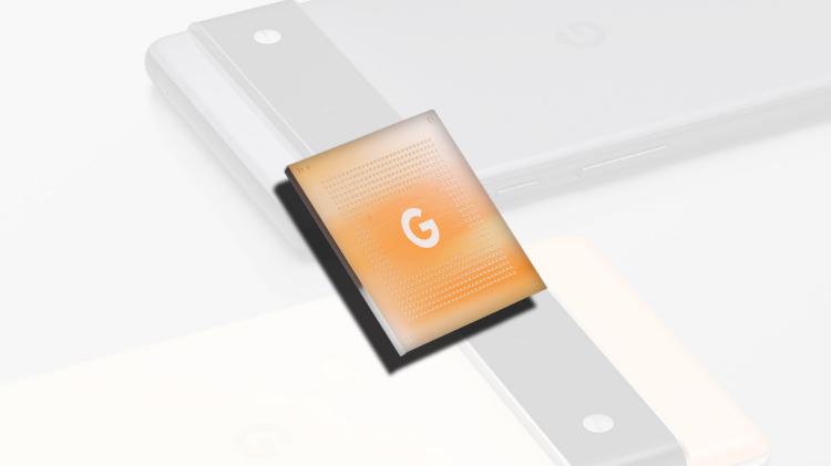 Google Tensor: Processador do Pixel 6 pode ser um Exynos com outro nome Google Tensor: Processador do Pixel 6 pode ser um Exynos com outro nome