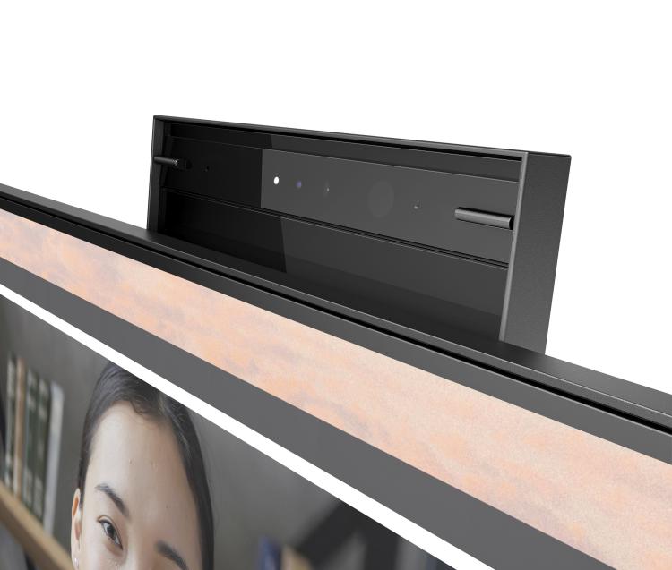 HP anuncia monitor com certificação Zoom HP anuncia monitor com certificação Zoom