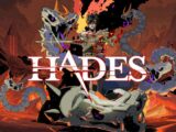 Hades