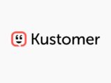 Kustomer