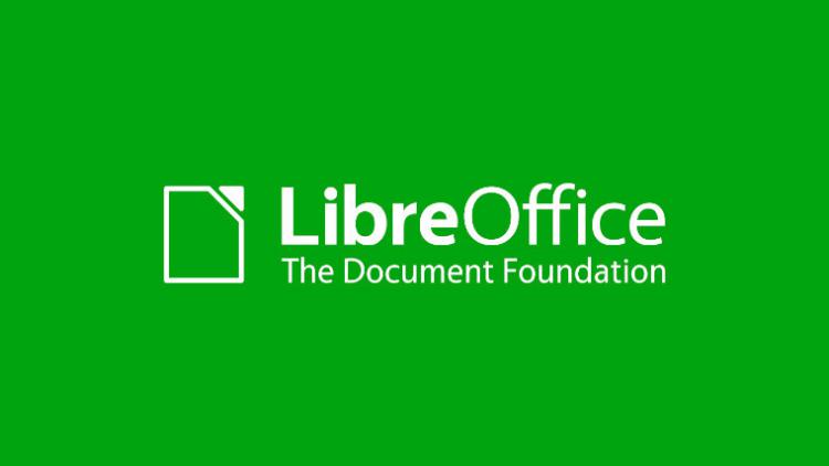 LibreOffice 7.6.1 está pronto e disponível para download LibreOffice 7.6.1 está pronto e disponível para download