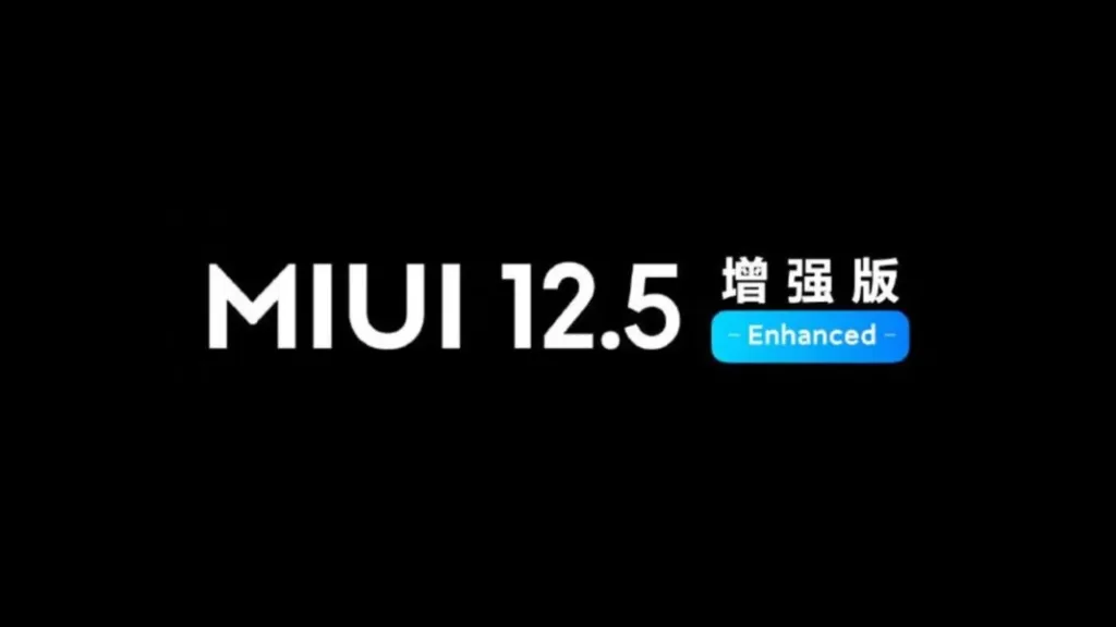 Xiaomi testa novos Widget para o MIUI 12.5 Enhanced Edition Xiaomi testa novos Widget para o MIUI 12.5 Enhanced Edition
