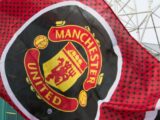 Manchester United