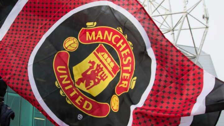 Manchester United