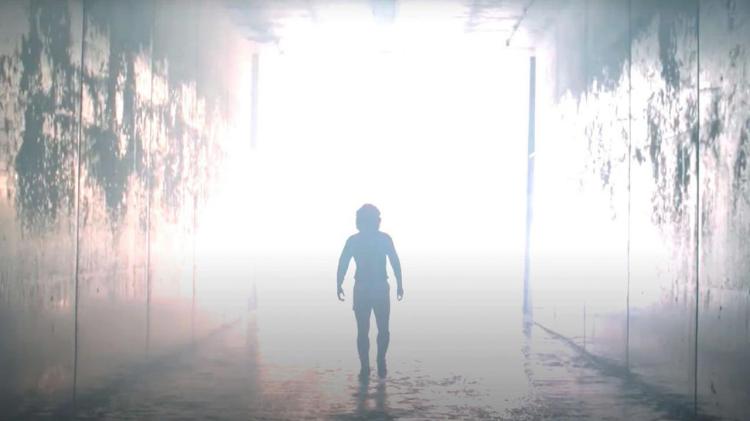Revelado o trailer oficial da série Maradona: Conquista de um Sonho Revelado o trailer oficial da série Maradona: Conquista de um Sonho