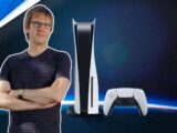 Mark Cerny