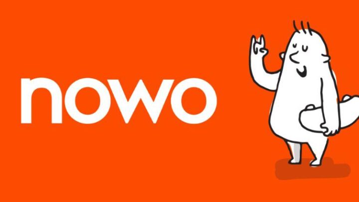 NOWO