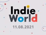 Indie World