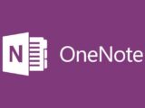 OneNote