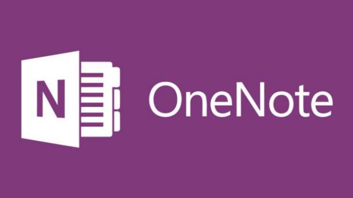 OneNote