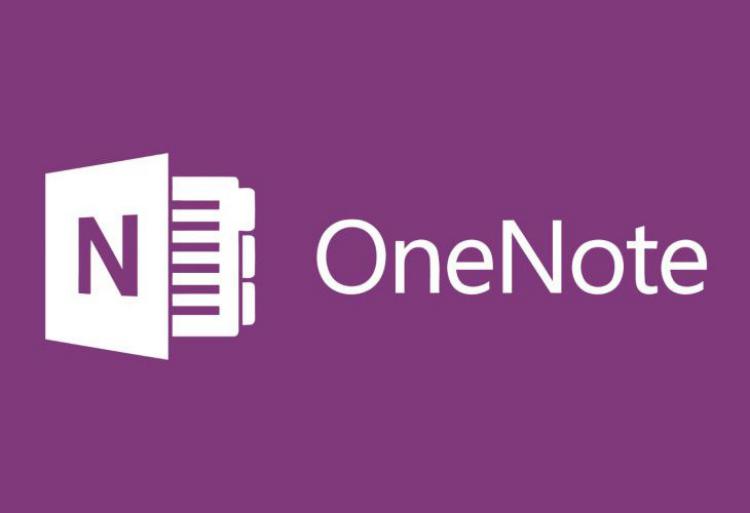 Windows: Microsoft trabalha finalmente numa aplicação simplificada do OneNote Windows: Microsoft trabalha finalmente numa aplicação simplificada do OneNote